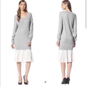 PHILLIP LIM for TARGET Sweater Dress